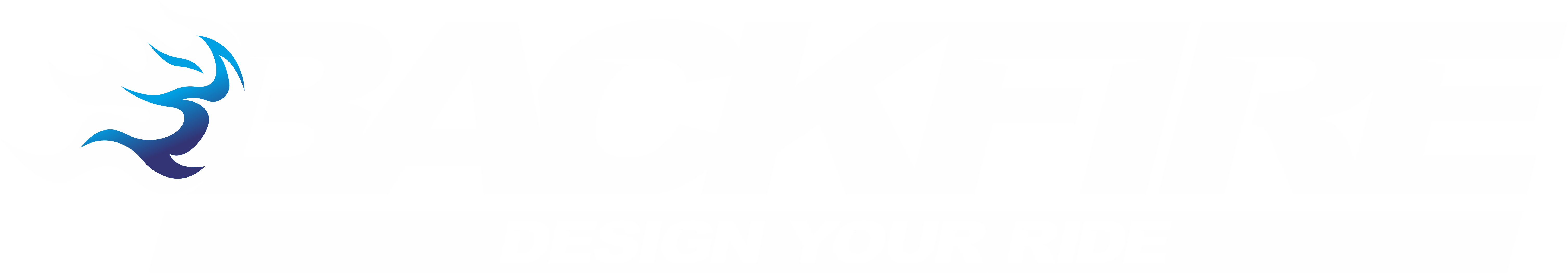 Backfire Design