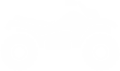 Backfire Design